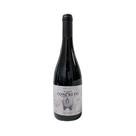 Vinho Tinto Brasileiro Tempos de Góes Concreto 750ml