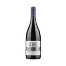 Vinho Tinto Brasileiro Tempos de Góes Míneres Syrah 750ml