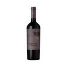 Vinho Tinto Brasileiro Tempos de Góes Reserva Malbec 750ml