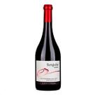 Vinho Tinto Brasileiro Teroldego Lidio Carraro Singular 750
