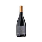 Vinho Tinto Brasileiro Terras Altas Equilíbrio 750ml