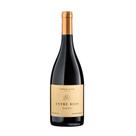 Vinho Tinto Brasileiro Terras Altas Evolução 750ml