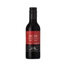 Vinho Tinto Brasileiro Tradição Bordô Suave 250ml