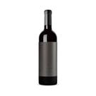 Vinho Tinto Brasileiro Uvva Diamã 750ml