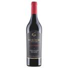 Vinho Tinto Bravoure by Chateau Cristi 750ml