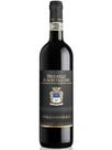 Vinho Tinto Brunello di Montalcino Collosorbo Docg