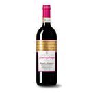 Vinho Tinto Brunello di Montalcino Podere Le Ripi 750ml