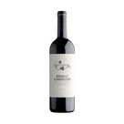 Vinho Tinto Brunello Di Montalcino Val Di Suga 375ml