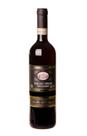 Vinho Tinto Brunello di Montalcino Villa Fabrizia-750ml