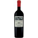 Vinho Tinto Brutalis Regional Lisboa 2018 750ml