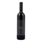 Vinho Tinto Búlgaro Motif Premium Merlot 750ml - Viva Verde M