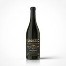 Vinho Tinto Burdizzo Appassimento 2024 750ml Puglia Garrafa