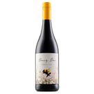 Vinho Tinto Busy Bee Pinotage 750ml