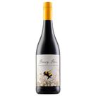 Vinho Tinto Busy Bee Red Blend 750ml