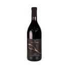 Vinho Tinto Ca Di Rajo Venezia Merlot