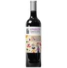 Vinho Tinto Cabernet Franc Amanhecer Audace Wine