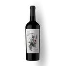 Vinho Tinto Cabernet Franc Juana La Loca Reserva 2019 Argentino