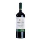 Vinho Tinto Cabernet Franc Limited Edition Perez Cruz 750ml