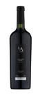 Vinho Tinto Cabernet Franc Luiz Argenta L.A. Clássico Vinho Tinto Cabernet Franc Luiz Argenta L.A. Clássico