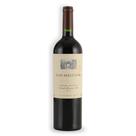 Vinho Tinto Cabernet Sauvignon 2019 Don Melchor 750ml