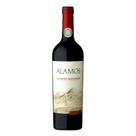 Vinho Tinto Cabernet Sauvignon Alamos 750ml