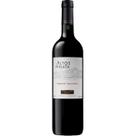 Vinho Tinto Cabernet Sauvignon Altos Del Plata Terrazas 750ml