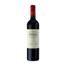 Vinho Tinto Cabernet Sauvignon Antiguas Reservas Cousiño Macul 1.5l