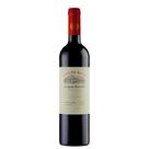 Vinho Tinto Cabernet Sauvignon Antiguas Reservas Cousiño Macul 750ml
