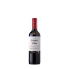 Vinho Tinto Cabernet Sauvignon Casillero Del Diablo 375ml Vinho Tinto Cabernet Sauvignon Casillero Del Diablo 375ml