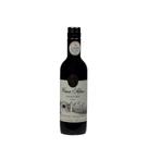Vinho Tinto Cabernet Sauvignon Colección Casa Silva 375ml