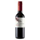 Vinho Tinto Cabernet Sauvignon Doña Florencia - 375ml