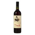 Vinho Tinto Cabernet Sauvignon Doncella 750ml