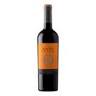 Vinho Tinto Cabernet Sauvignon e Carmenere Antu MontGras 750ml