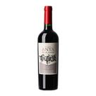 Vinho Tinto Cabernet Sauvignon Flor Frutales Anya 750ml