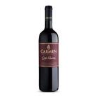 Vinho Tinto Cabernet Sauvignon Gran Reserva Carmen 750ml