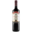 Vinho Tinto Cabernet Sauvignon Granja União 750ml Garibaldi