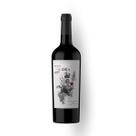 Vinho Tinto Cabernet Sauvignon Juana La Loca Reserva 2018 Argentino