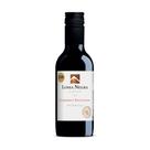 Vinho Tinto Cabernet Sauvignon Loma Negra 187ml