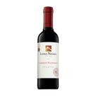 Vinho Tinto Cabernet Sauvignon Loma Negra 375ml