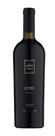 Vinho Tinto Cabernet Sauvignon Luiz Argenta L.A. Cave