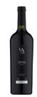 Vinho Tinto Cabernet Sauvignon Luiz Argenta L.A. Clássico