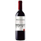 Vinho Tinto Cabernet Sauvignon Mahuida Chileno 750ml