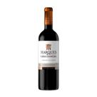 Vinho Tinto Cabernet Sauvignon Marques de Casa Concha 750ml