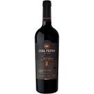 Vinho Tinto Cabernet Sauvignon Merlot Casa Perini 750ml