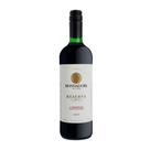 Vinho Tinto Cabernet Sauvignon Reserva Mondadori Vinho Tinto Cabernet Sauvignon Reserva Mondadori