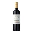Vinho Tinto Cabernet Sauvignon Reserva Terra Noble 750ml