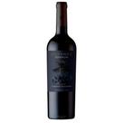 Vinho Tinto Cabernet Sauvignon Reserva Terrarum Morandé 750ml
