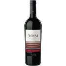 Vinho Tinto Cabernet Sauvignon Reserva Tukma 750ml