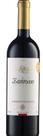 Vinho Tinto Cabernet Sauvignon Reserva Vínicola Zanrosso 750 ML Serra Gaúcha Encorpado, Elegante e Premiado
