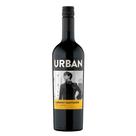 Vinho Tinto Cabernet Sauvignon Urban 750ml